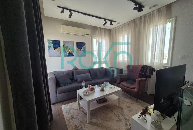 8382313 - صورة العقار 2