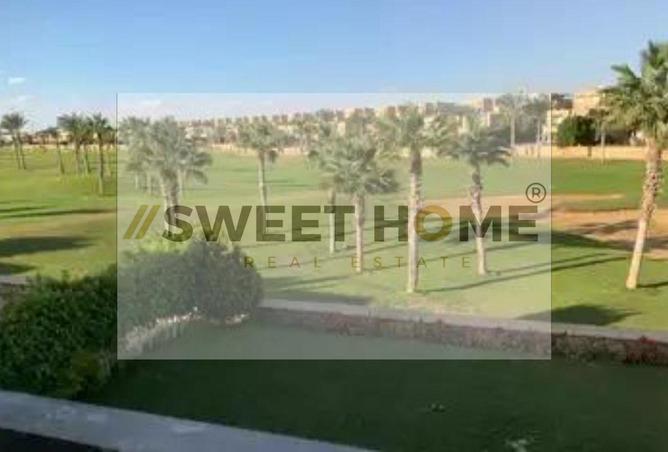 8516182 - Property Image 2