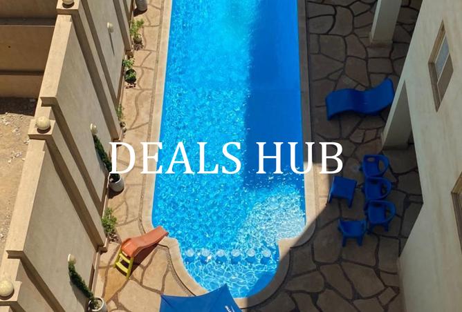 8271270 - Property Image 2