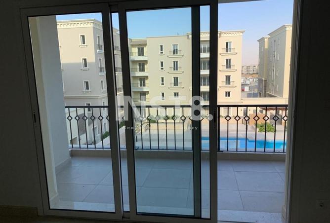 8290802 - Property Main Image