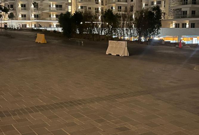 8206727 - صورة العقار 3