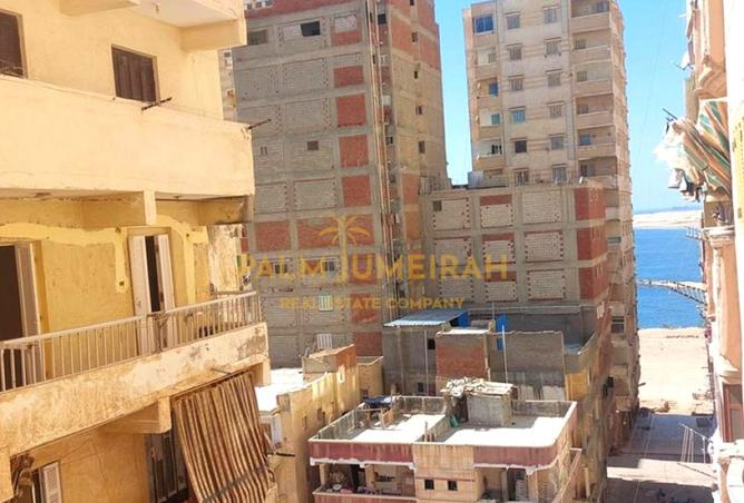 8195752 - Property Main Image