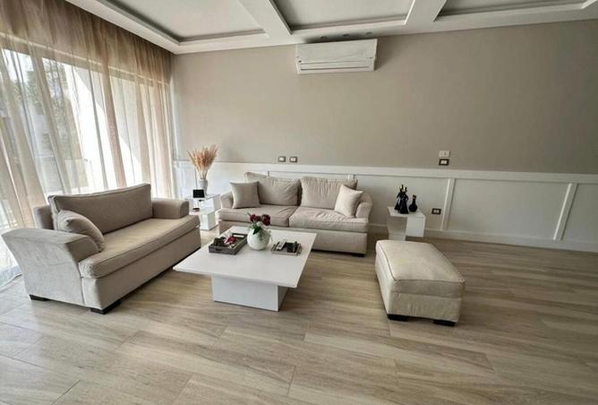 8280713 - Property Image 3