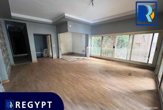 8357229 - صورة العقار 2