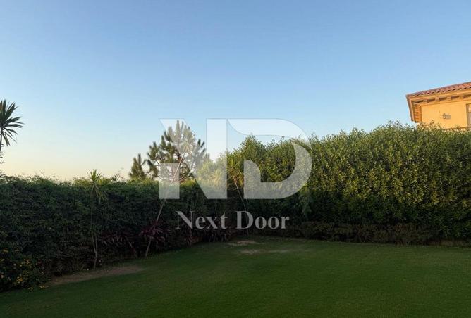 8426786 - صورة العقار 3