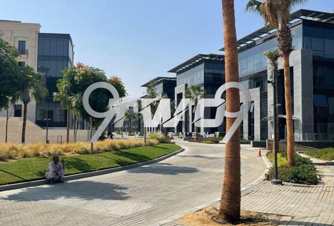 8186061 - Property Image 2