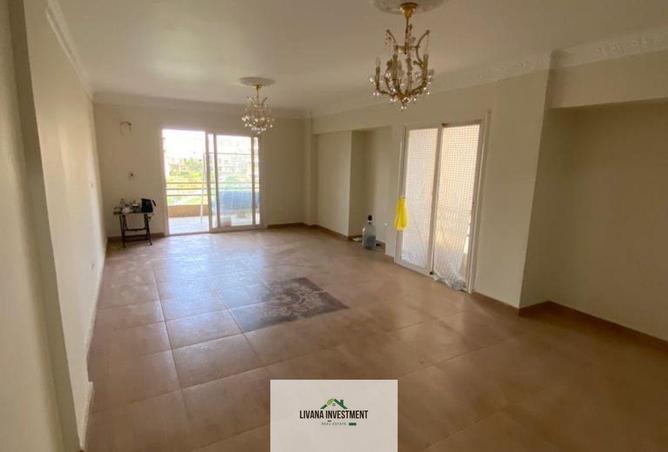 8529178 - Property Image 2