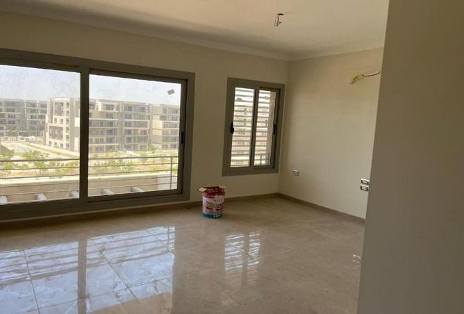 8268228 - صورة العقار 3