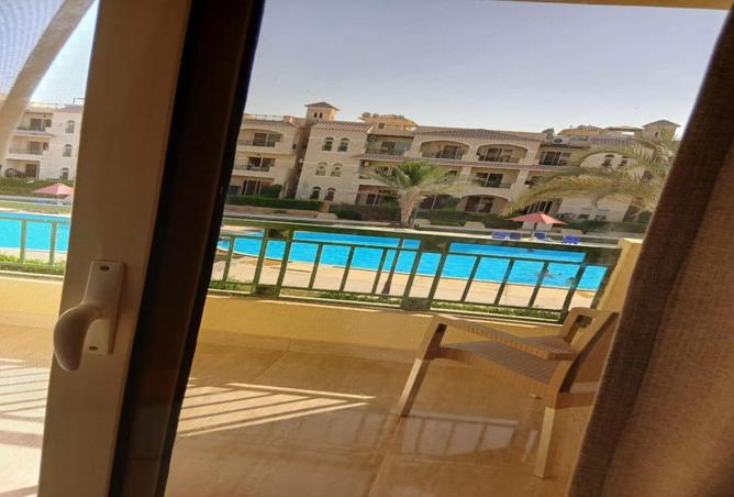 8198417 - Property Image 3