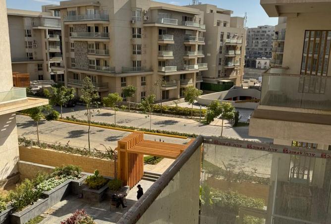 7914740 - Property Image 2
