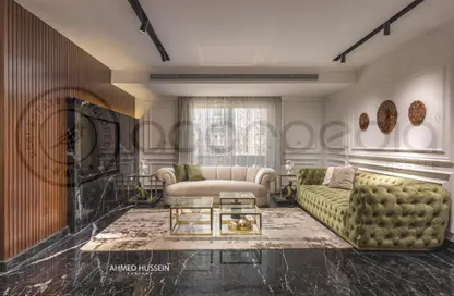 أي فيلا - 4 غرف نوم - 4 حمامات للبيع في ماونتن فيو هايد بارك - كمبوندات التجمع الخامس - التجمع الخامس - مدينة القاهرة الجديدة - القاهرة أي فيلا - 4 غرف نوم - 4 حمامات للبيع في ماونتن فيو هايد بارك - كمبوندات التجمع الخامس - التجمع الخامس - مدينة القاهرة الجديدة - القاهرة