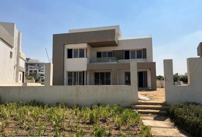 8443181 - الصورة الرئيسية للعقار