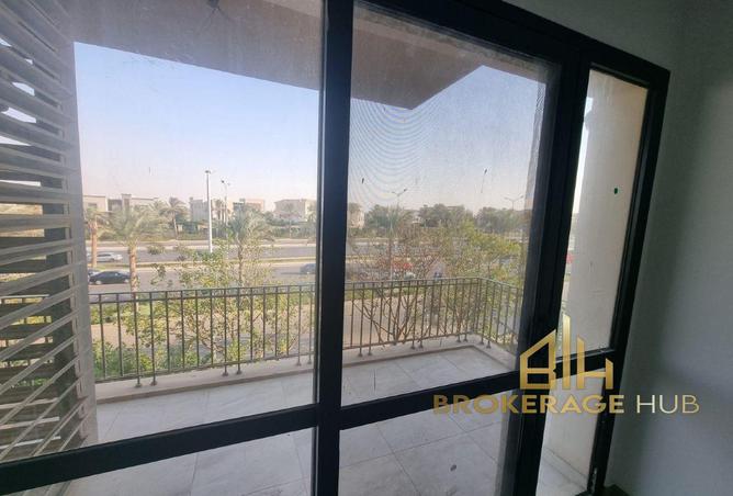 8441807 - صورة العقار 3