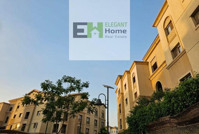 8521089 - Property Image 2