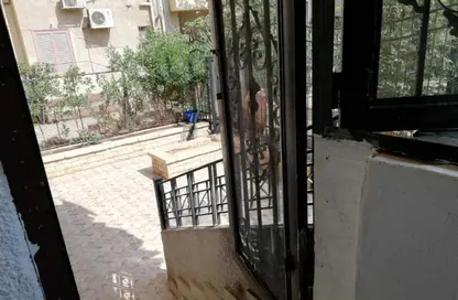شقة - 2 غرف نوم - 1 حمام للايجار في اوبرا سيتي - الحي السادس - الشيخ زايد - الجيزة