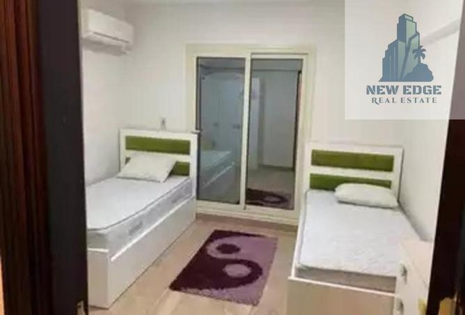 7656083 - صورة العقار 2