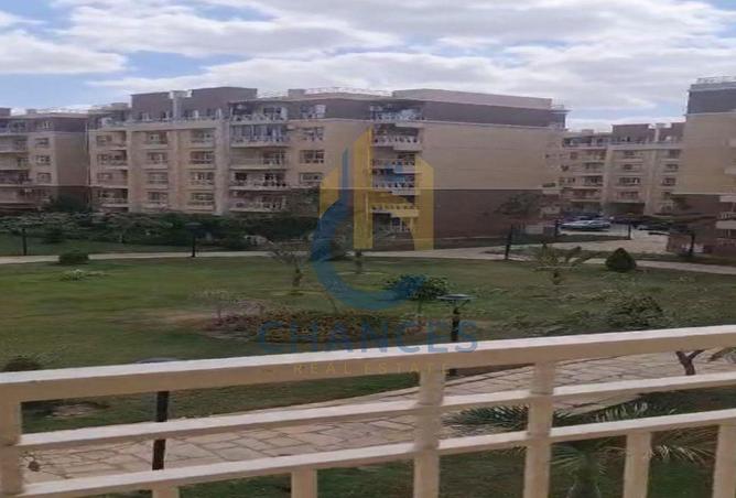 7921708 - الصورة الرئيسية للعقار