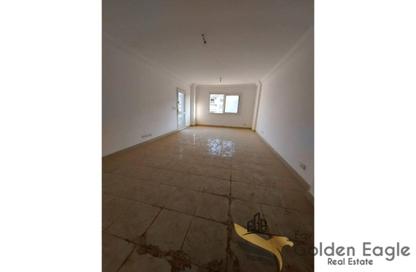 Apartment - 3 Bedrooms - 2 Bathrooms for sale in Madinaty - Cairo