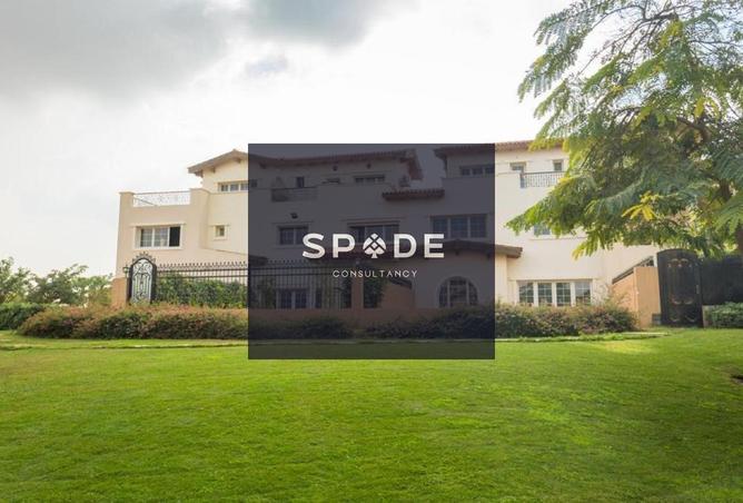 8313301 - Property Image 3