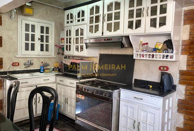 8161473 - Property Image 3