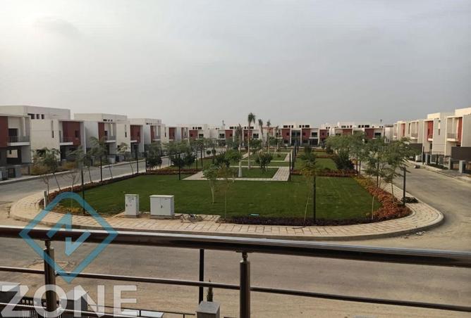 7712546 - Property Image 3