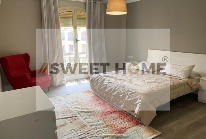 8336903 - صورة العقار 2