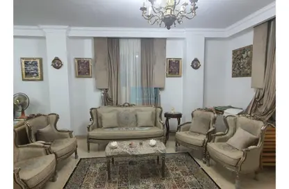 (بنتهاوس  (روف - 3 غرف نوم - 3 حمامات للبيع في كمبوندات التجمع الخامس - التجمع الخامس - مدينة القاهرة الجديدة - القاهرة