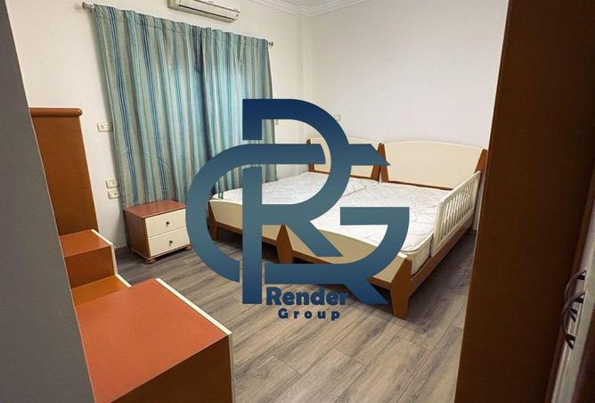 8229645 - Property Image 3