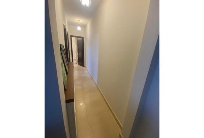 8358805 - Property Image 3