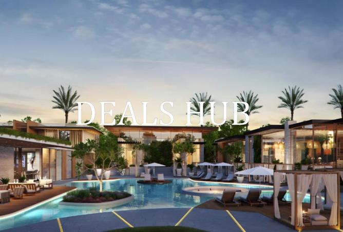 8538861 - صورة العقار 2