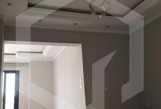 8262111 - الصورة الرئيسية للعقار