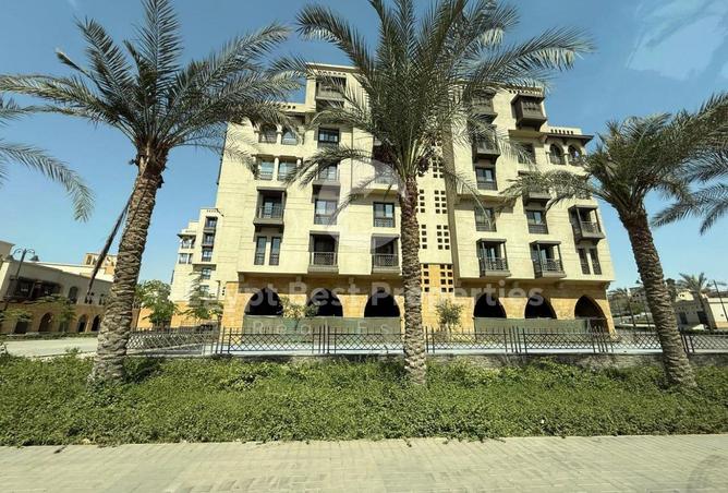 8295606 - صورة العقار 3