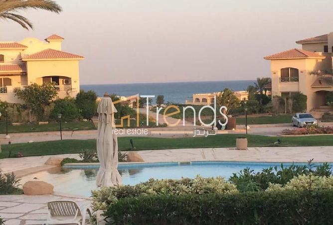 8392593 - صورة العقار 3