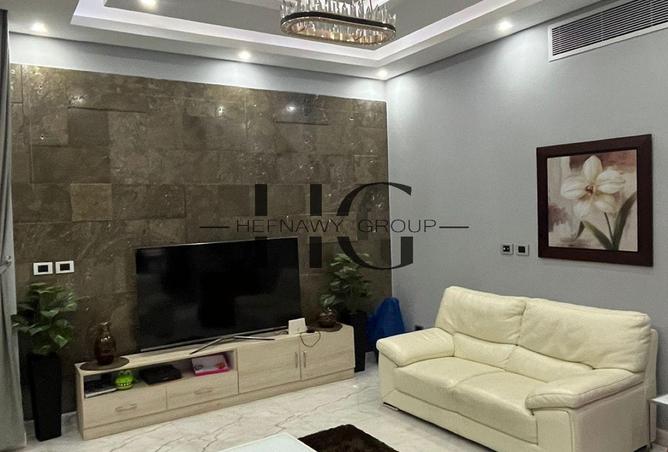 8476346 - صورة العقار 3