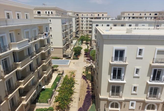 8422992 - Property Main Image