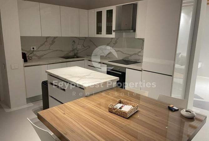 7915513 - Property Image 3