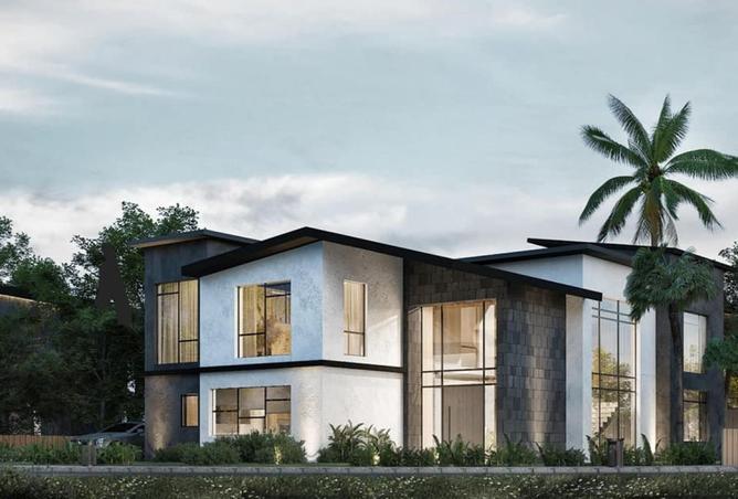 8328561 - Property Image 3