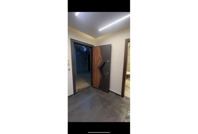 8036366 - Property Main Image