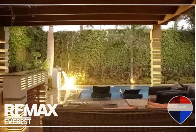 8492745 - صورة العقار 3