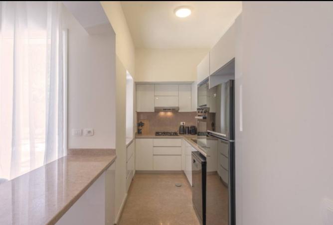 8470310 - Property Image 2