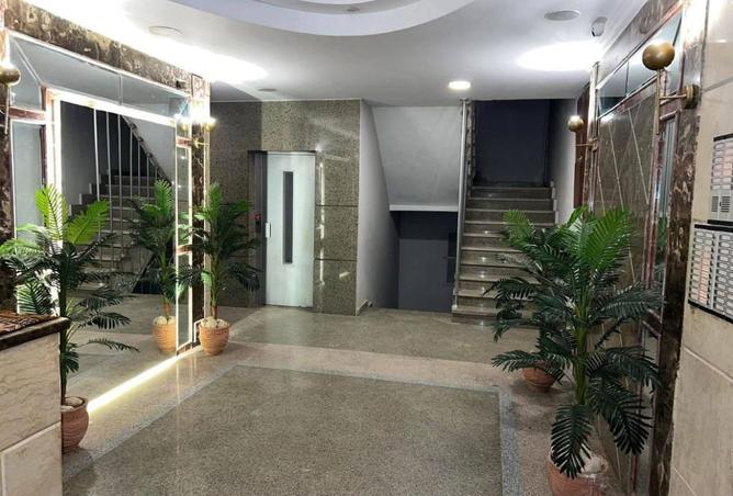 8379021 - الصورة الرئيسية للعقار