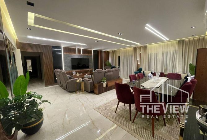 8212880 - Property Main Image