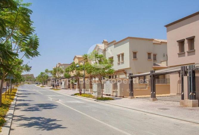 8128098 - الصورة الرئيسية للعقار