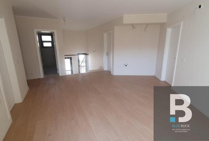 8252170 - الصورة الرئيسية للعقار