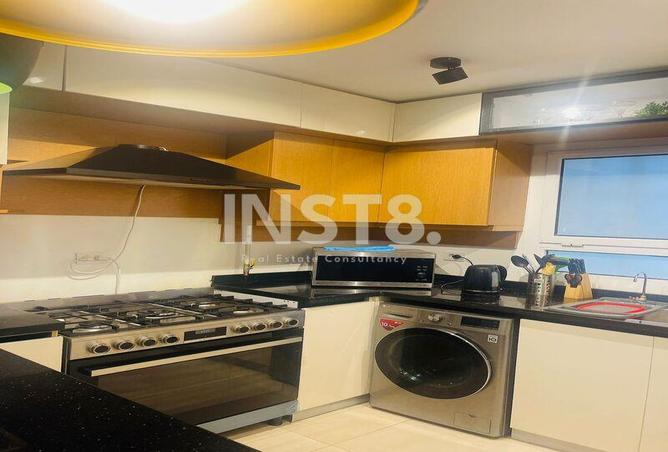 7983641 - Property Image 2