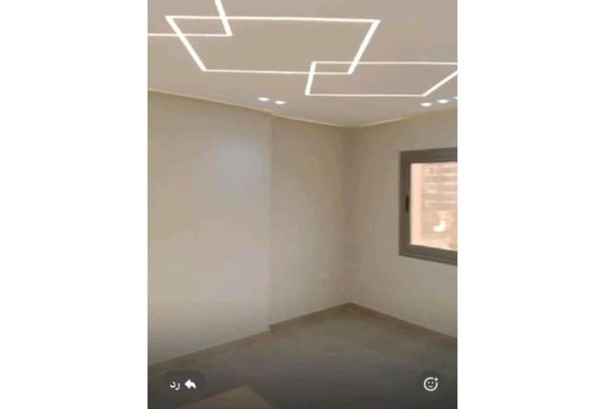 8544676 - الصورة الرئيسية للعقار