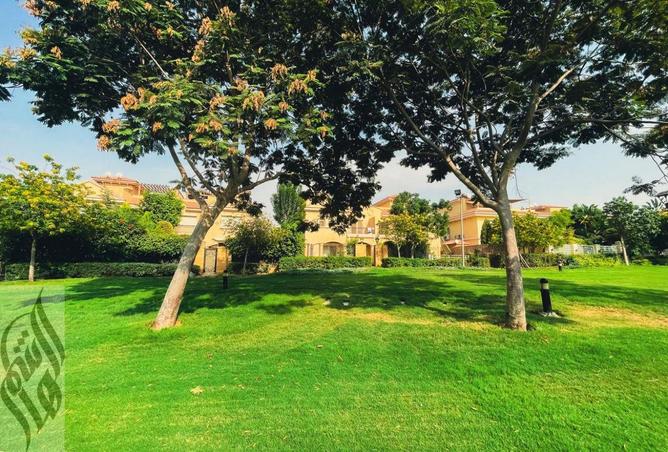 8294957 - Property Image 3