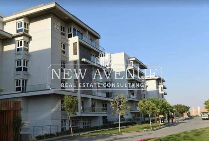 8449511 - Property Main Image