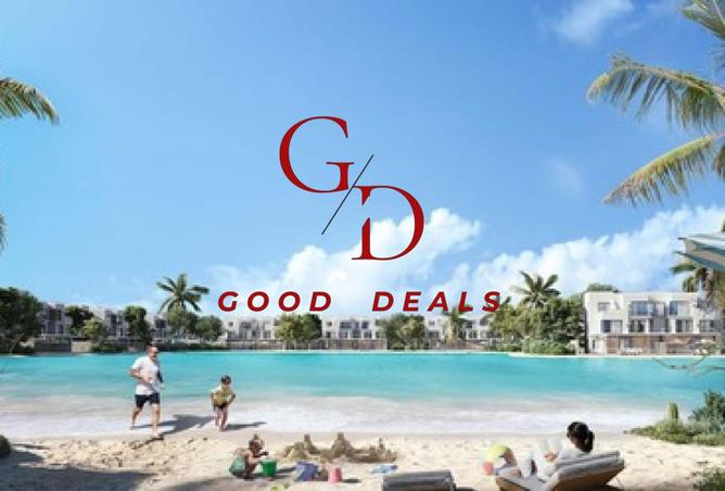 8162357 - الصورة الرئيسية للعقار