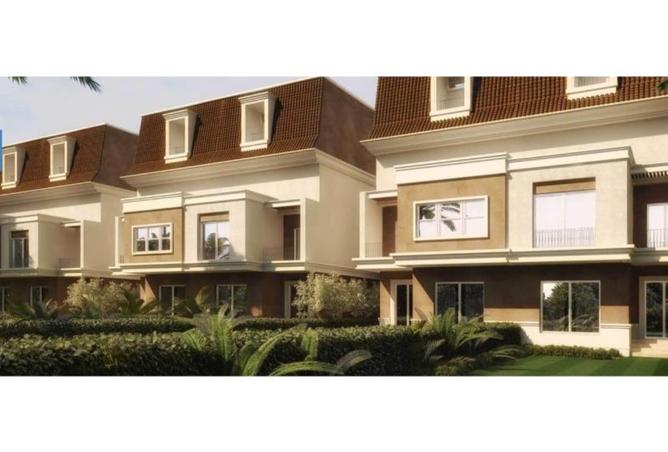 8318038 - صورة العقار 2